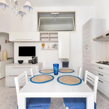 Apartment Aquae Romanae - *