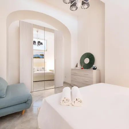 Apartment Aquae Romanae - *