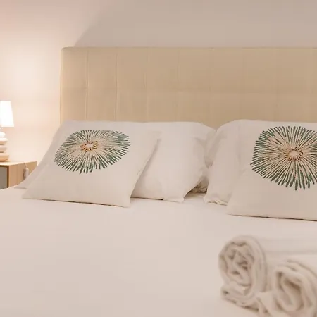 Aquae Romanae - Apartment *