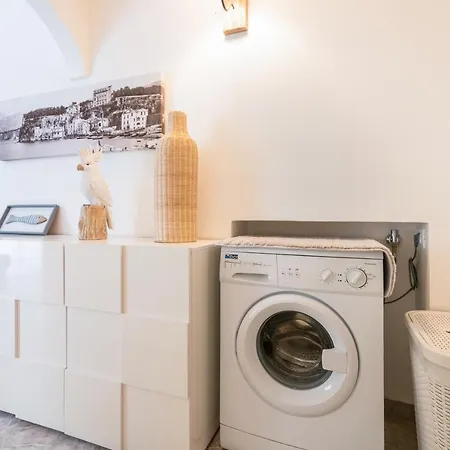 Aquae Romanae -