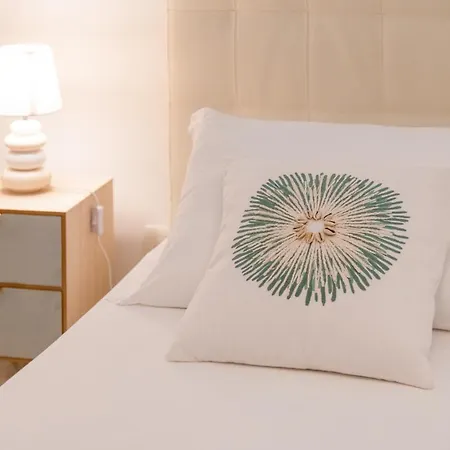Aquae Romanae -