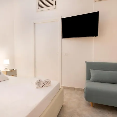 Aquae Romanae -