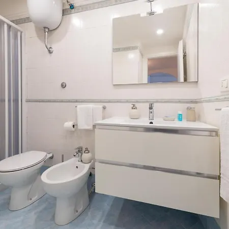 Aquae Romanae - *