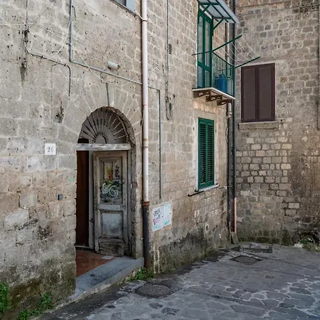 Aquae Romanae - *