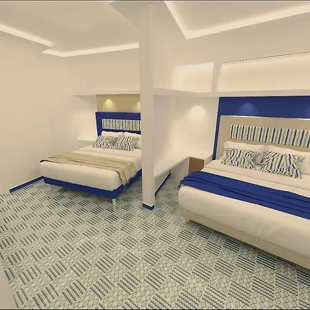 Aquae Romanae - *