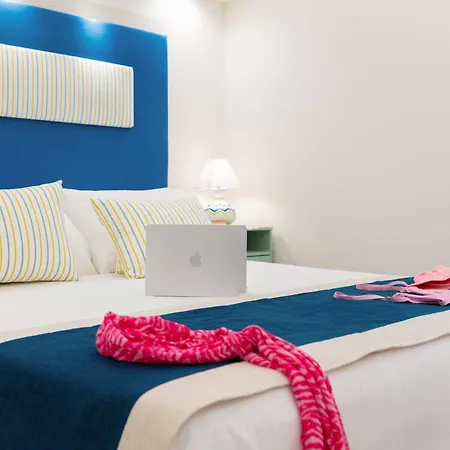 Aquae Romanae - Apartamento *