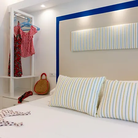 Aquae Romanae - Apartamento