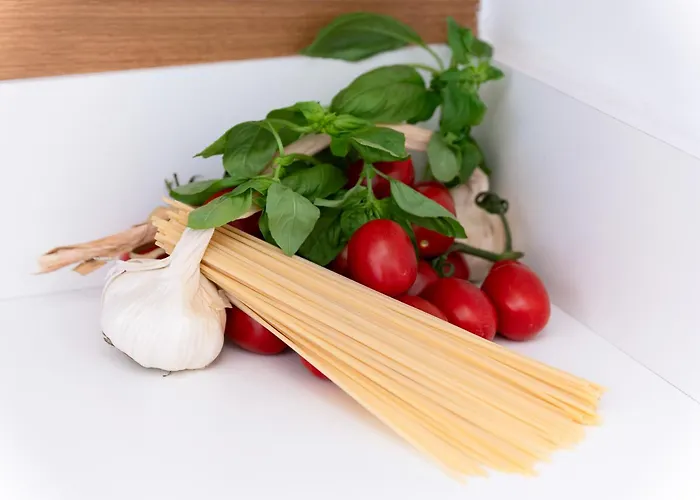 Aquae Romanae - * Sorrento