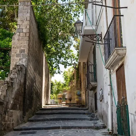 Appartement Aquae Romanae - *