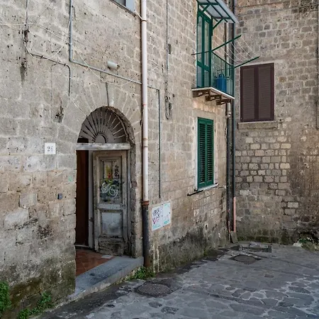 Aquae Romanae - *