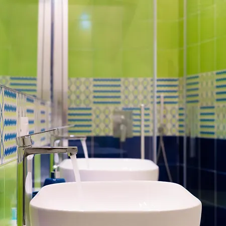 Aquae Romanae -
