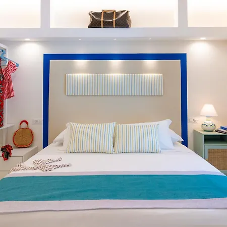 Aquae Romanae - * Sorrente