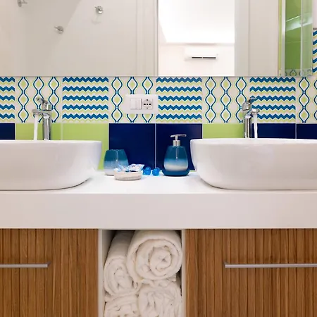 Aquae Romanae -