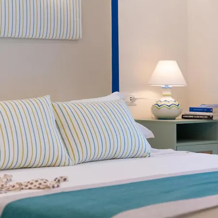 Aquae Romanae - Apartamento *