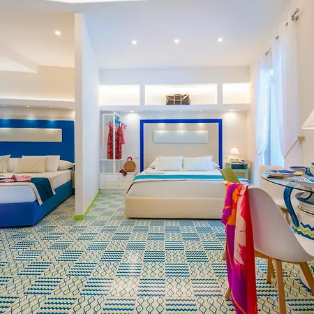 Aquae Romanae - Appartement *