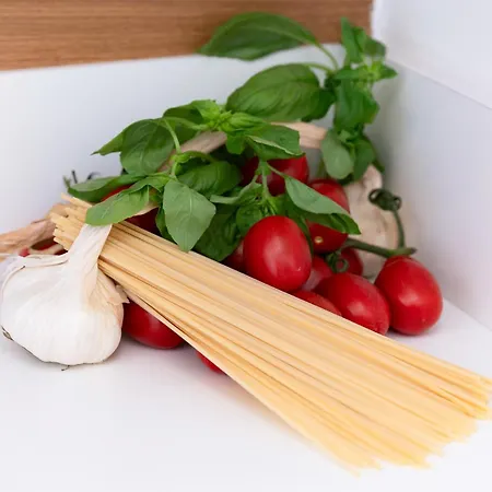 Aquae Romanae - * سورينتو