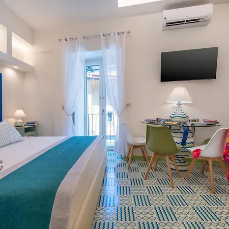 Aquae Romanae -