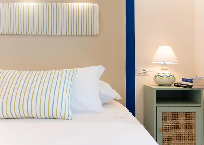 Aquae Romanae - * Сорренто