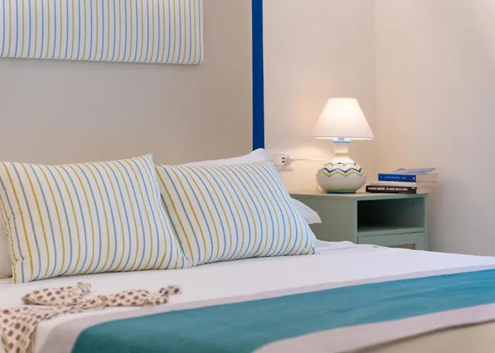 Aquae Romanae - Апартаменты *