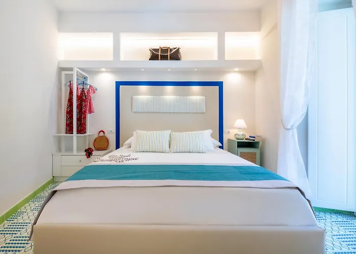 Апартаменты Aquae Romanae -