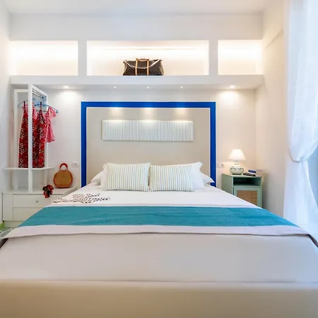 Appartamento Aquae Romanae -