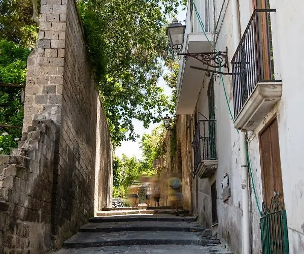 Διαμέρισμα Aquae Romanae - *