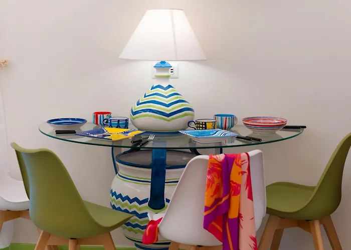 Διαμέρισμα Aquae Romanae -