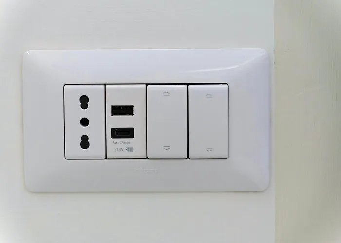 Διαμέρισμα Aquae Romanae - *